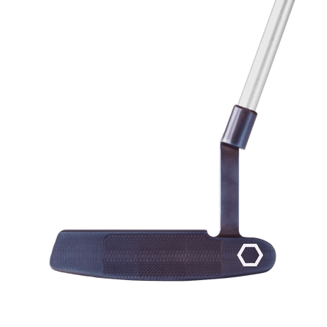 Bettinardi BB1 Putter - 2026