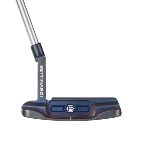 Bettinardi BB1 Putter - 2026