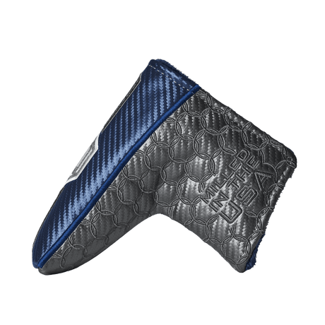 Bettinardi BB1 Putter - 2026