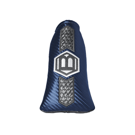 Bettinardi BB1 Putter - 2026