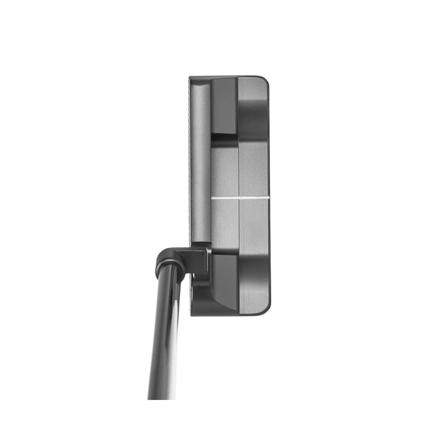 Bettinardi BB1 Wide Putter - 2024