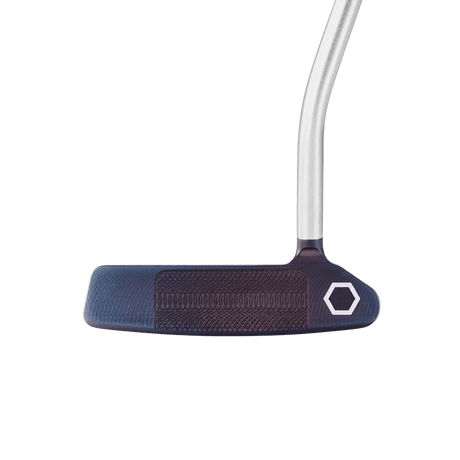Bettinardi BB28 Armlock Putter - 2026