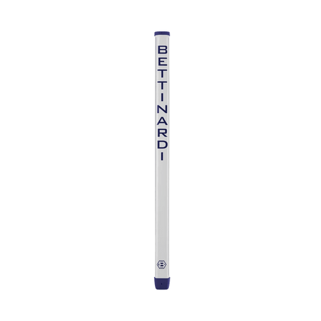 Bettinardi BB28 Armlock Putter - 2026