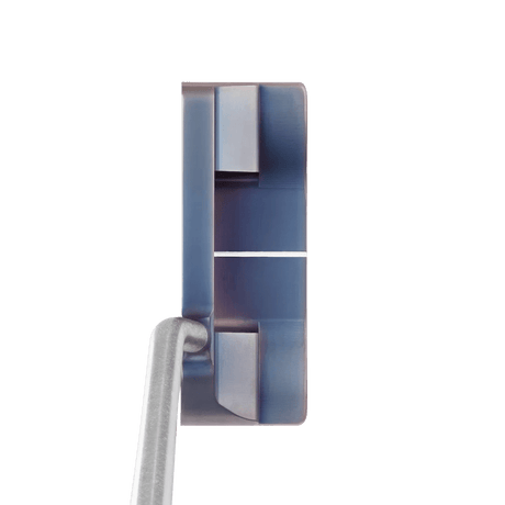 Bettinardi BB28 Putter - 2026