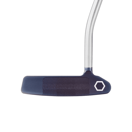 Bettinardi BB28 Putter - 2026