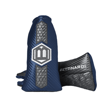 Bettinardi BB28 Putter - 2026