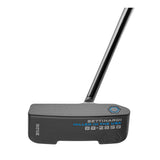 Bettinardi BB28 Slotback Center Putter - 2024