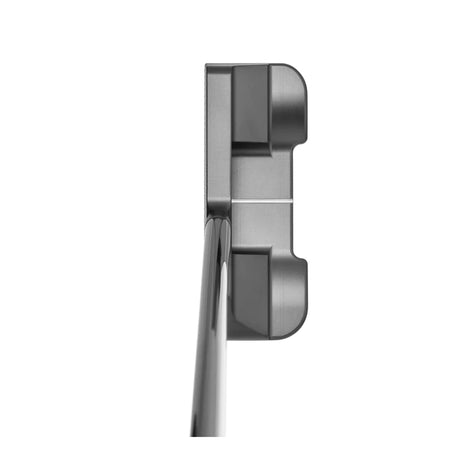 Bettinardi BB28 Slotback Center Putter - 2024