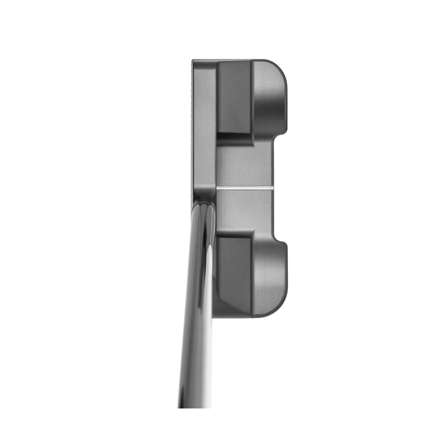 Bettinardi BB28 Slotback Center Putter - 2024
