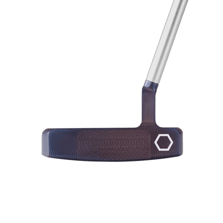 Bettinardi BB49 Putter - 2026