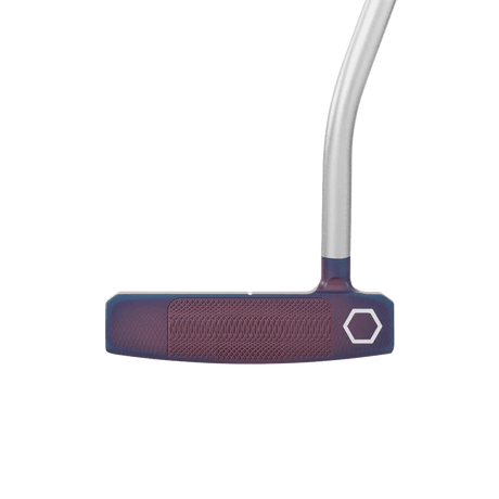 Bettinardi BB6.0 Putter - 2026