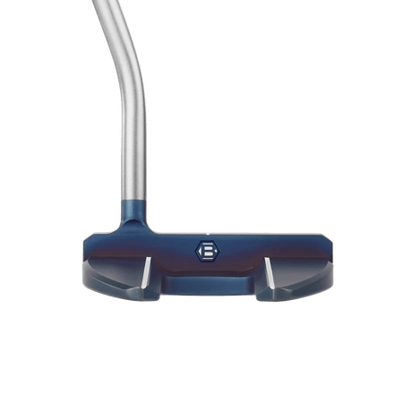 Bettinardi BB6.0 Putter - 2026