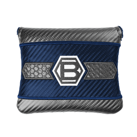 Bettinardi BB6.0 Putter - 2026