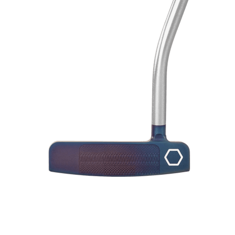 Bettinardi BB7.0 Putter - 2026
