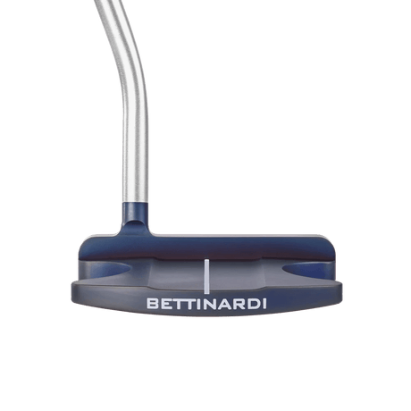 Bettinardi BB7.0 Putter - 2026