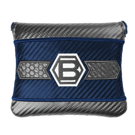 Bettinardi BB7.0 Putter - 2026