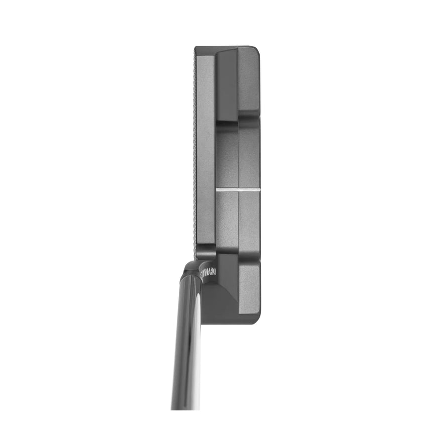 2024 Bettinardi BB8 Flow Putter