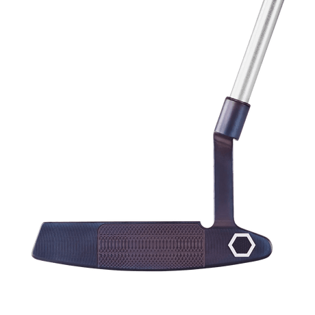 Bettinardi BB8 Wide Putter - 2026