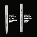 Bettinardi BB8 Wide Putter - 2026