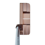 Bettinardi Queen B 15 Putter - 2023