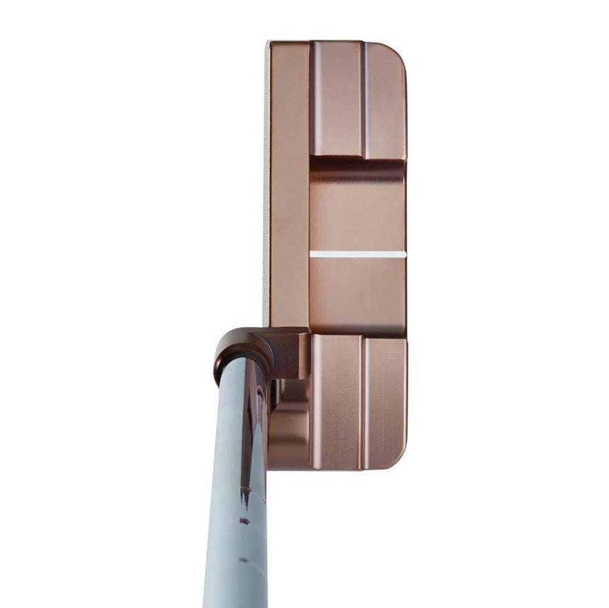 Bettinardi Queen B 15 Putter - 2023