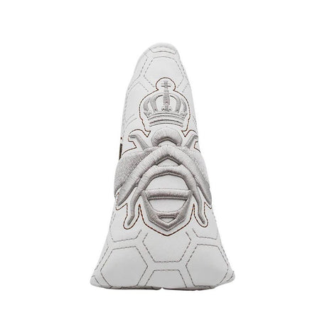 Bettinardi Queen B 15 Putter - 2023