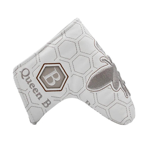 Bettinardi Queen B 15 Putter - 2023