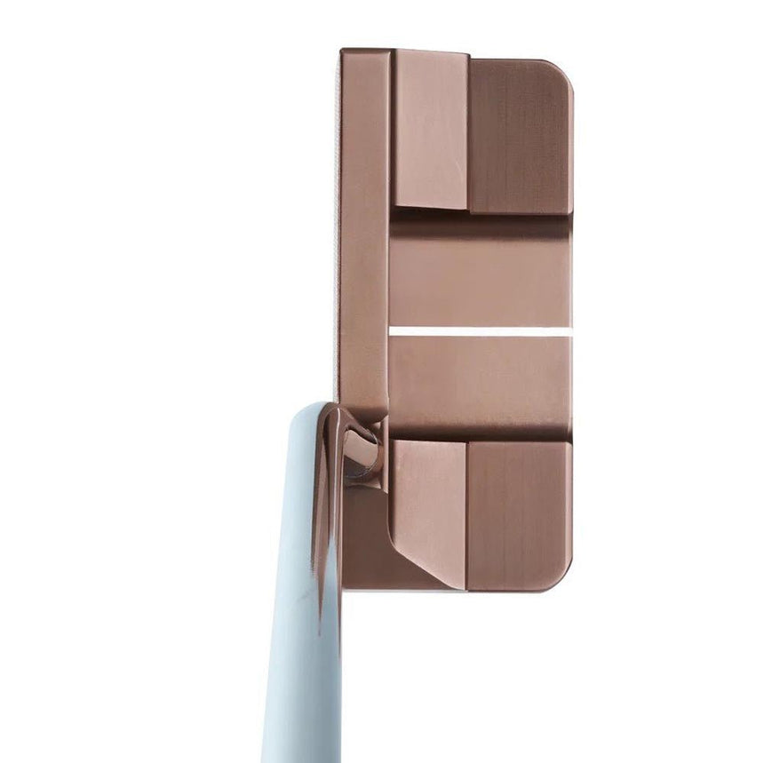 Bettinardi Queen B 6 Putter - 2023