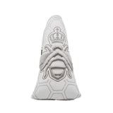 Bettinardi Queen B 6 Putter - 2023