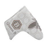 Bettinardi Queen B 6 Putter - 2023