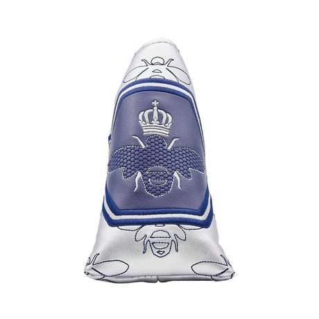 Bettinardi Queen B 6 Putter - 2025
