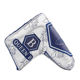 Bettinardi Queen B 6 Putter - 2025