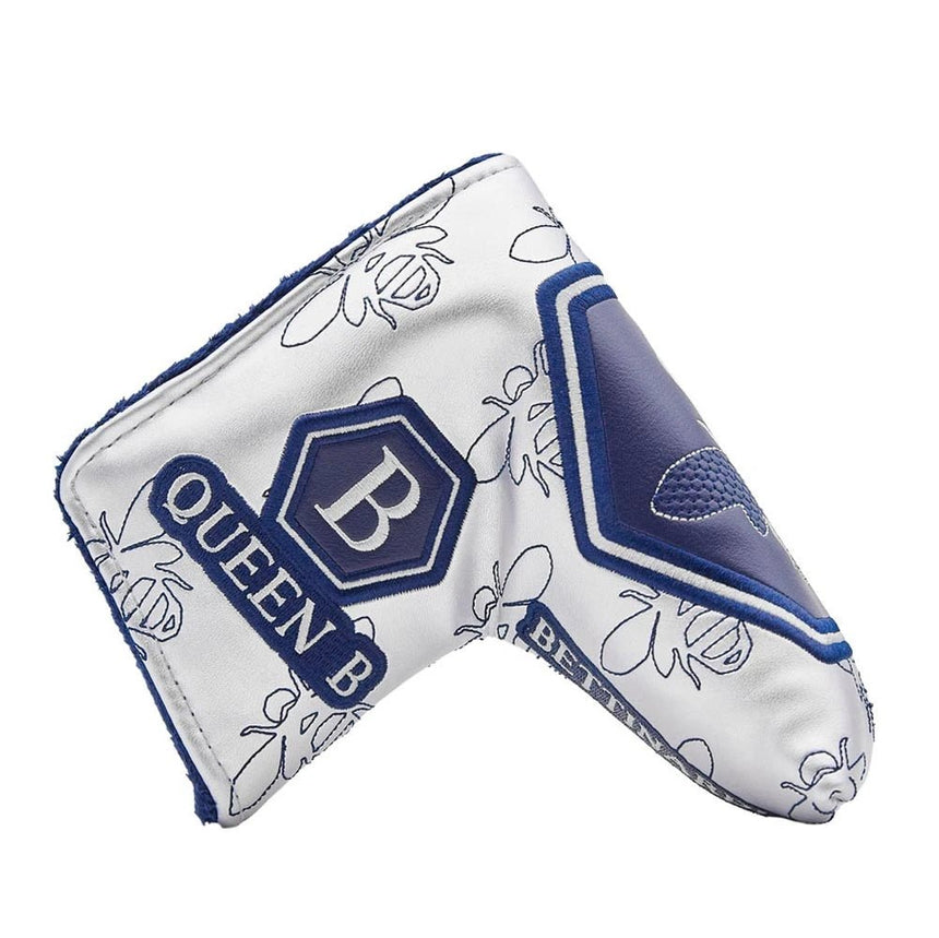 Bettinardi Queen B 6 Putter - 2025