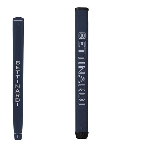Bettinardi Queen B 6 Putter - 2025