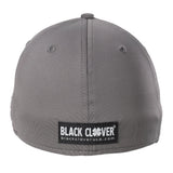 Charcoal