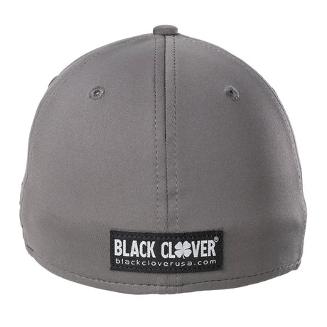 Charcoal