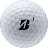 Bridgestone e12 HiLaunch Golf Balls
