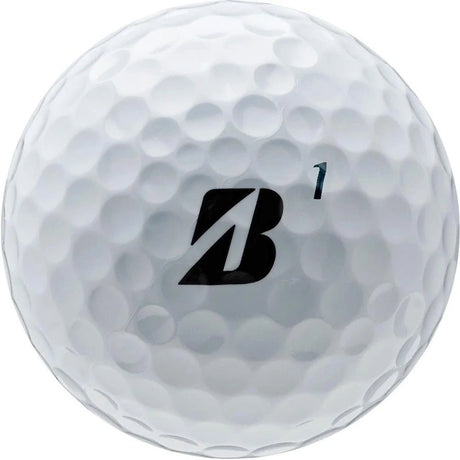 Bridgestone e12 HiLaunch Golf Balls