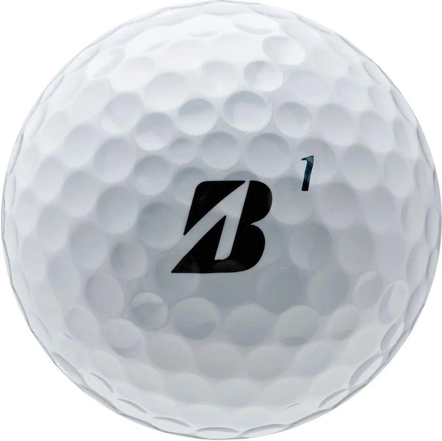 Bridgestone e12 HiLaunch Golf Balls