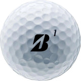 Bridgestone e6 Soft Golf Balls