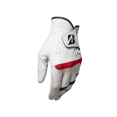 Bridgestone Men's Soft Grip Glove