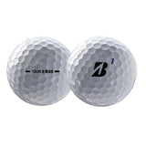 Bridgestone Tour B RXS Golf Balls
