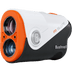 Bushnell A1-Slope Rangefinder