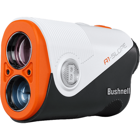 Bushnell A1-Slope Rangefinder