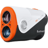 Bushnell A1-Slope Rangefinder