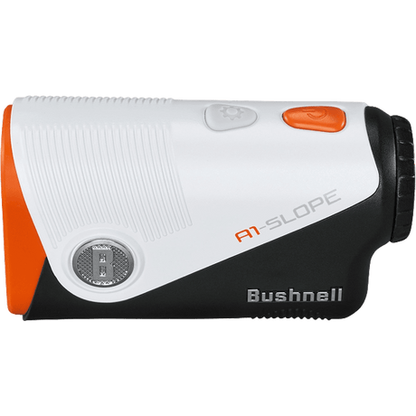 Bushnell A1-Slope Rangefinder
