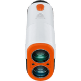 Bushnell A1-Slope Rangefinder