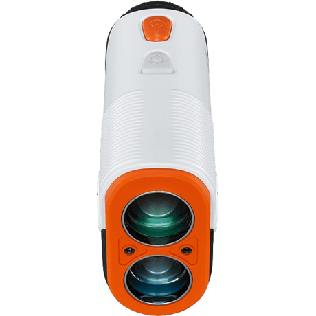 Bushnell A1-Slope Rangefinder