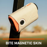 Bushnell A1-Slope Rangefinder