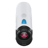 Bushnell A1-Slope Rangefinder